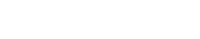 Logo Geleby