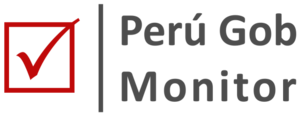 Logo Geleby